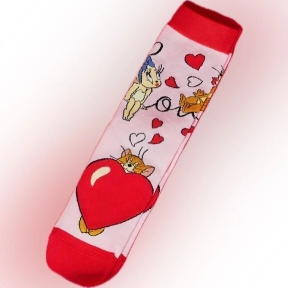 N/A tom jerry